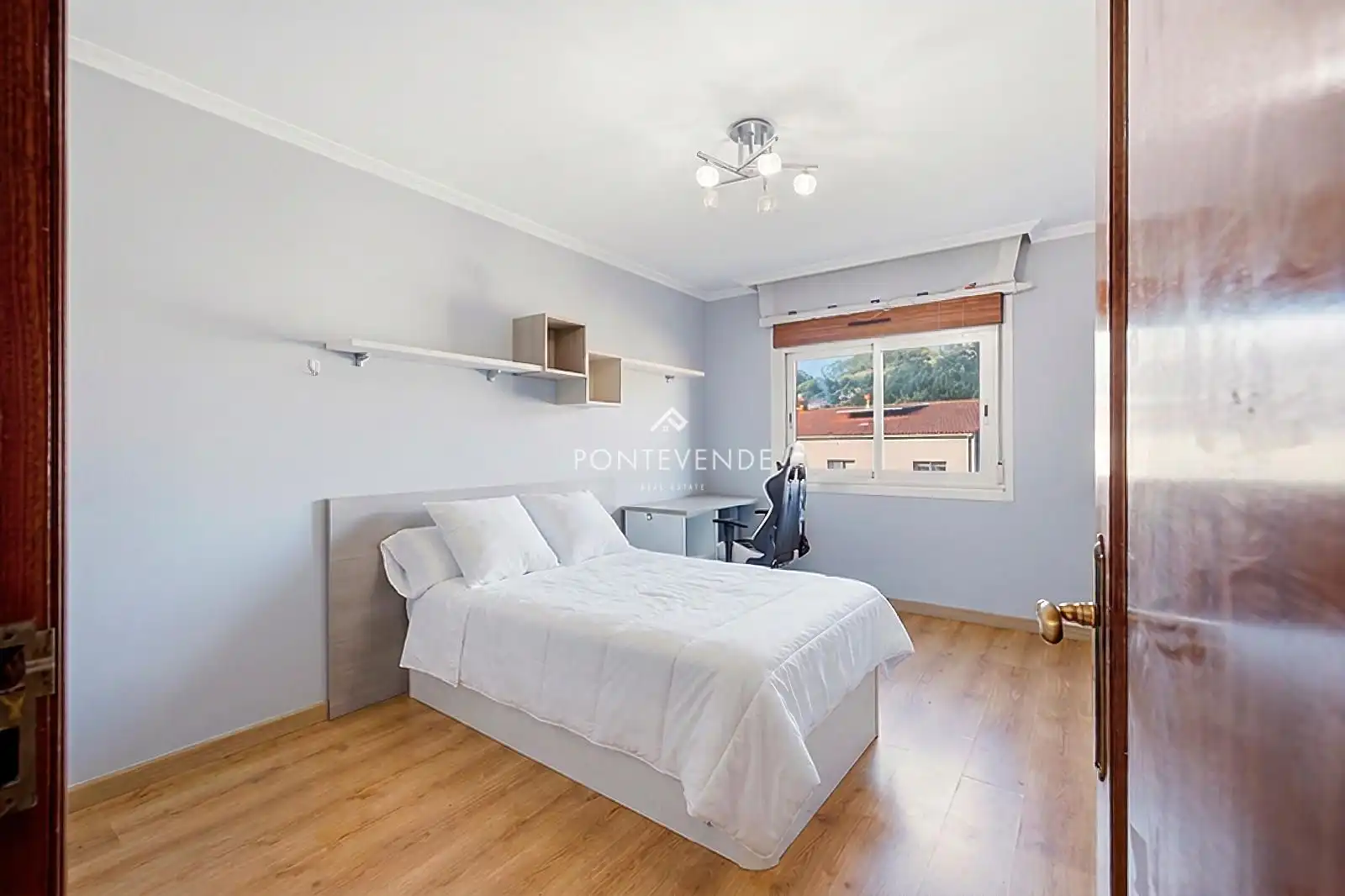 Piso con ascensor en venta en Alcalde Ezequiel Massoni, imagen 20