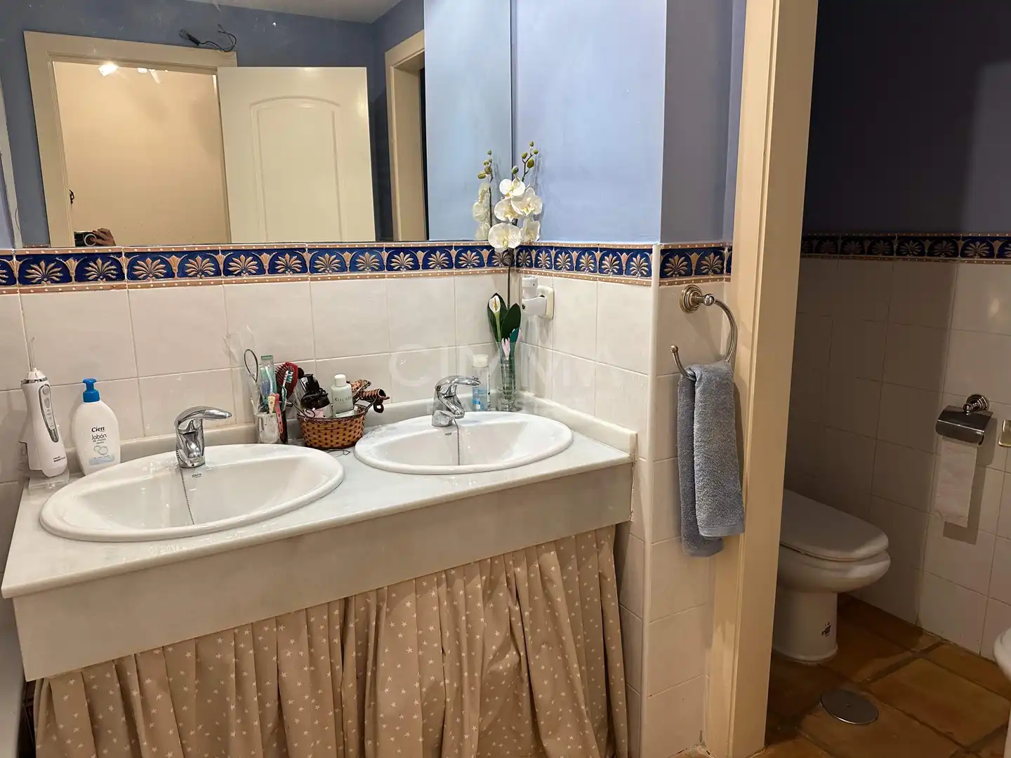 Bungalow à vendre à Golf Bahía, imagen 19