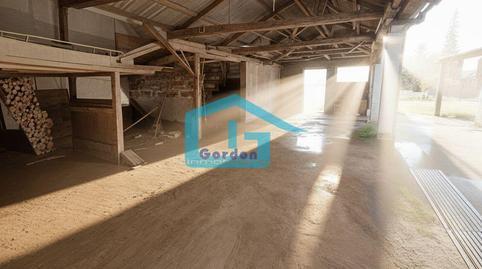 Photo 4 of House or chalet for sale in N/a, 38, Sobrán, Pontevedra