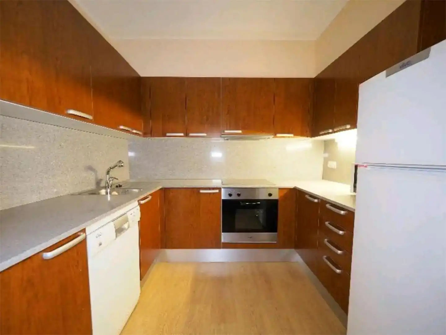3-bedroom flat for sale in Meritxell, Canillo · 47 of 60