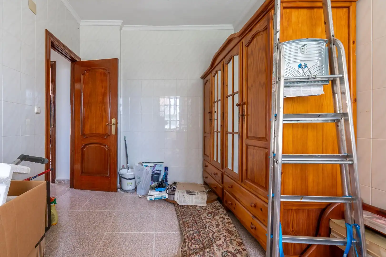 Maison à vendre à CUBA 8, imagen 47
