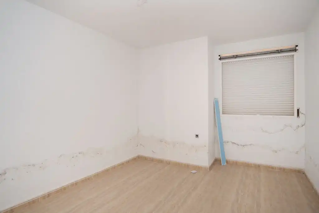 Casa pareada en venta en C/ Atalayas, imagen 10