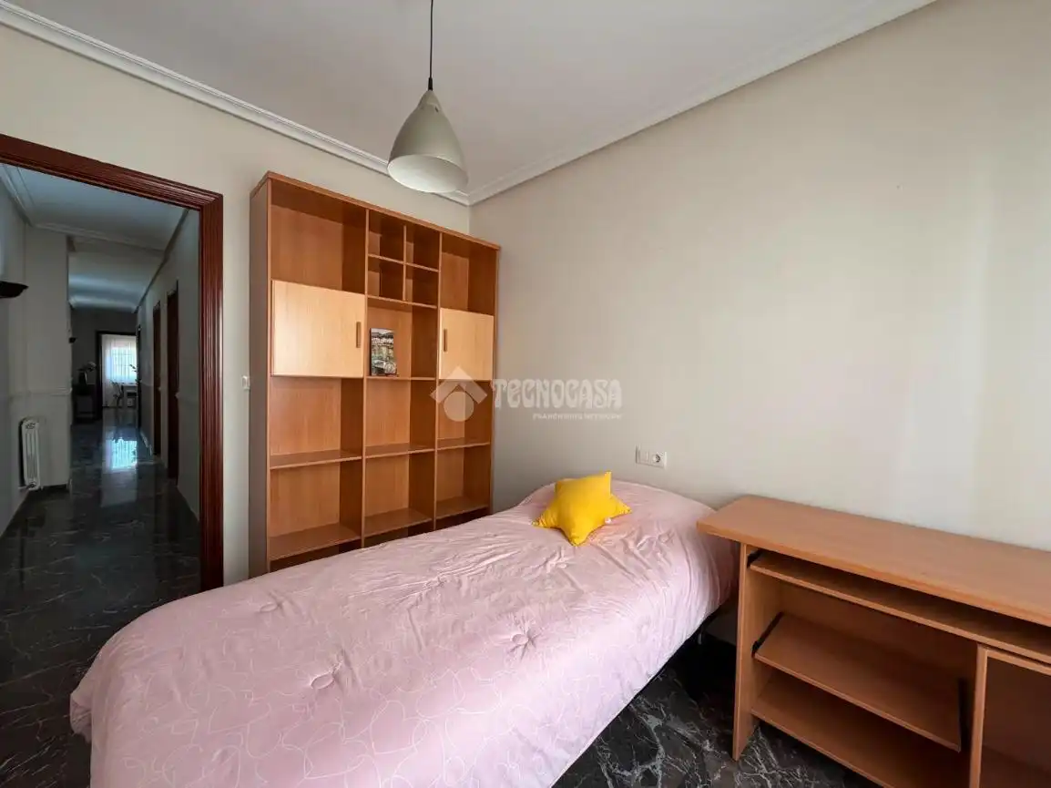 Wohnung mit Terrasse zum Verkauf in Torredonjimeno, imagen 15