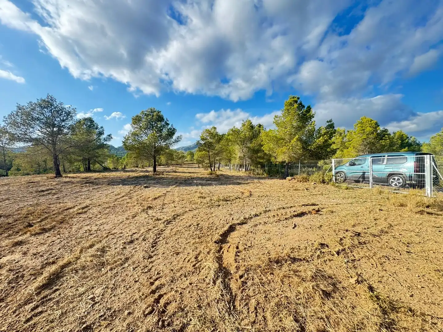 Terrenos y solares en venta en L'Ametlla de Mar pueblo, imagen 3
