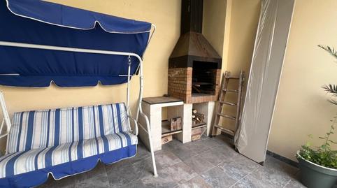 Photo 5 of Planta baja for sale in Can Rull, Sabadell