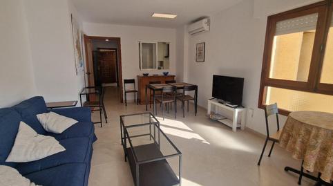 Photo 4 of Flat to rent in Las Lomas - Las Yucas, Murcia