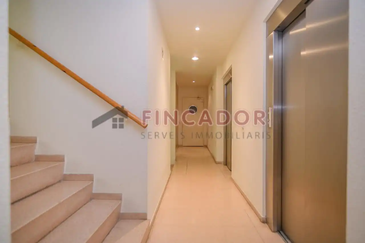 Appartement avec terrasse à vendre à Carrer de la Mineria, imagen 33