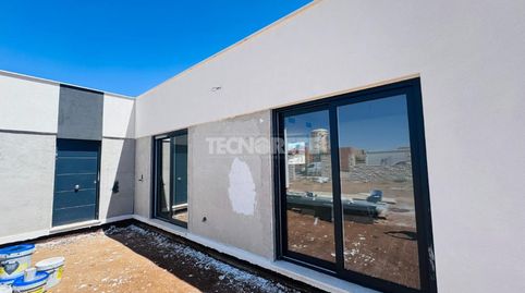 Foto 3 de Casa o chalet en venta en Layos, Toledo