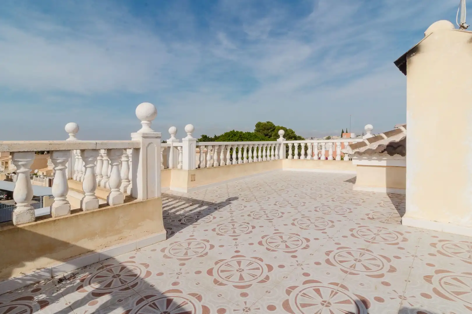 Casa o chalet en venta en Aguas Nuevas