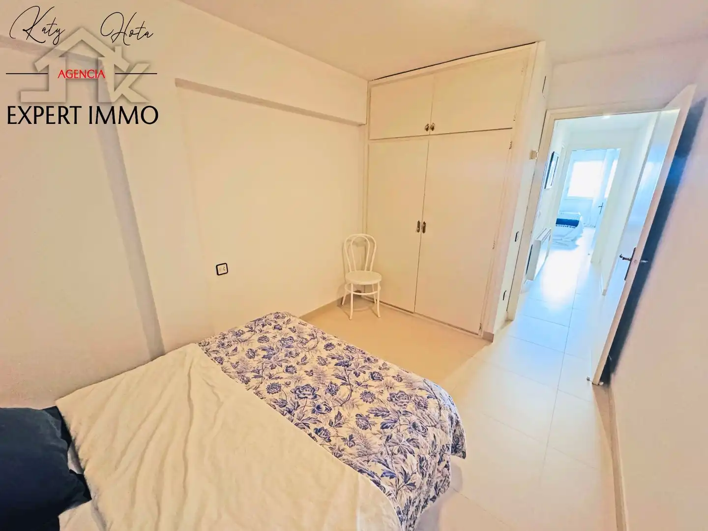 Penthouse mit Aufzug zum Verkauf in pescadors, imagen 19