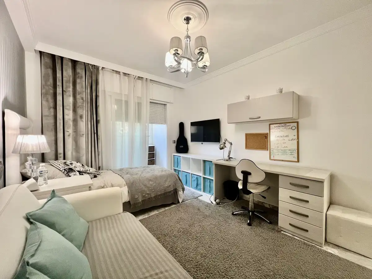 Piso con ascensor en venta en Torrequebrada, imagen 22