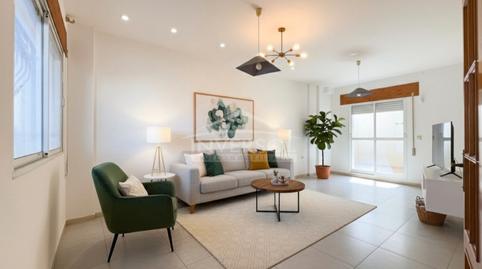 Photo 3 of Single-family semi-detached for sale in Calle Río Darro, 3, Balanegra, Almería