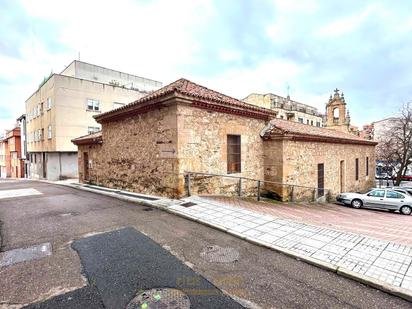 Flat for sale in Obispo Alcolea, 13, Pizarrales