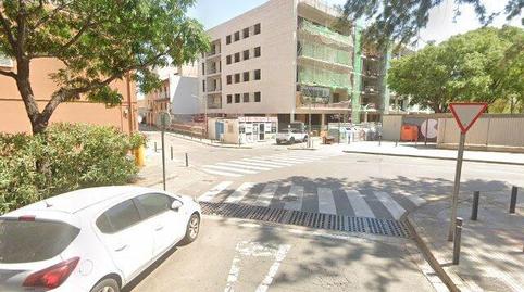 Foto 2 de Pis en venda a Cl Onze de Setembre (a), Centre, Viladecans