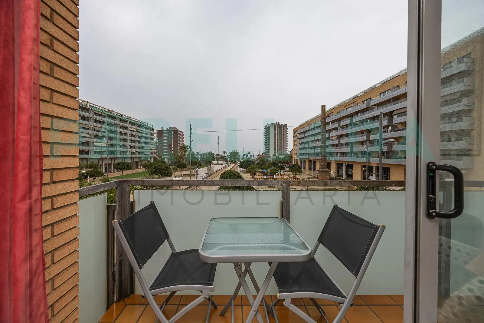 Wohnung mit Terrasse zum Verkauf in Gorg - Progrés, imagen 5