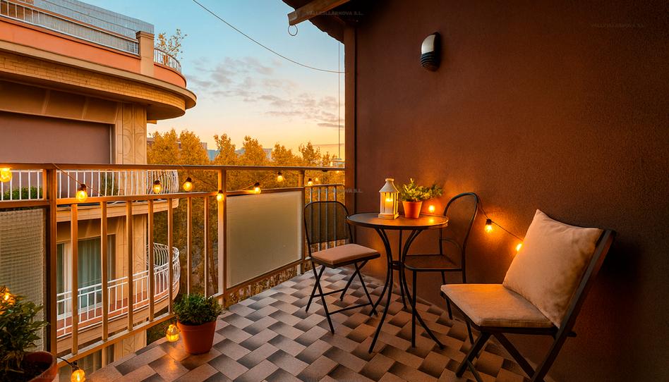 Photo 1 of Flat for sale in Centre, Barcelona