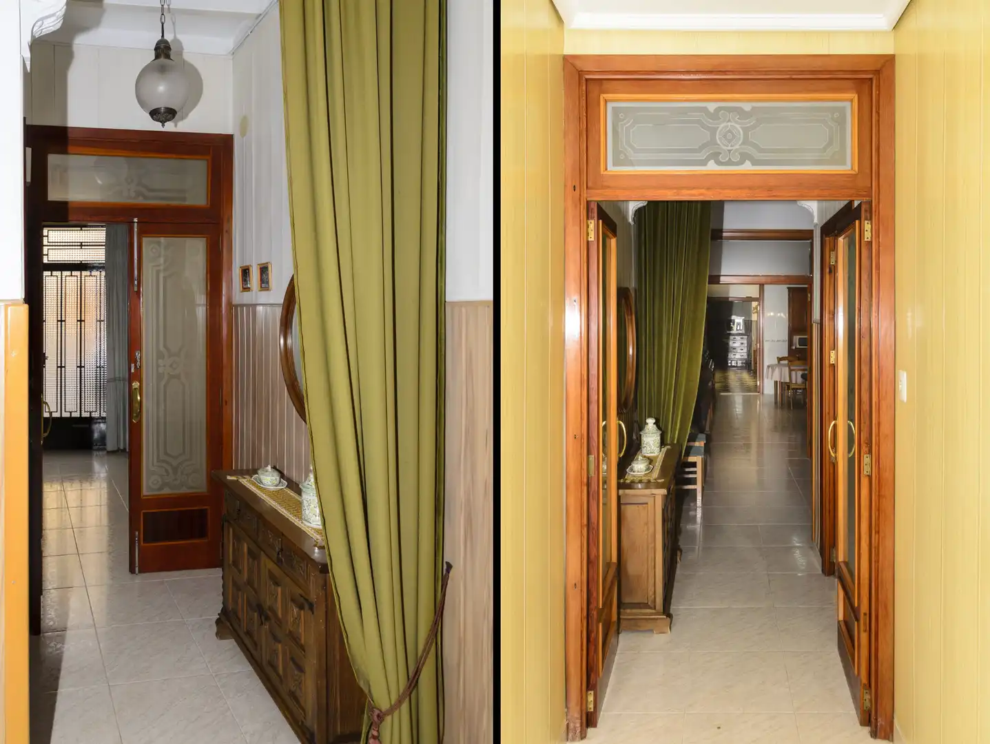 Casa o xalet en venda en Vila-real amb Terrassa, Traster i Balcó