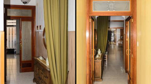 Photo 2 of House or chalet for sale in Centro, Castellón