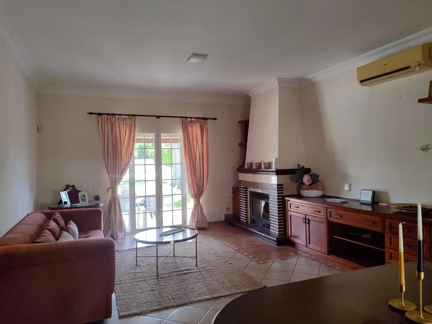 Detached house with pool for sale in Calle de los Tulipanes, imagen 11