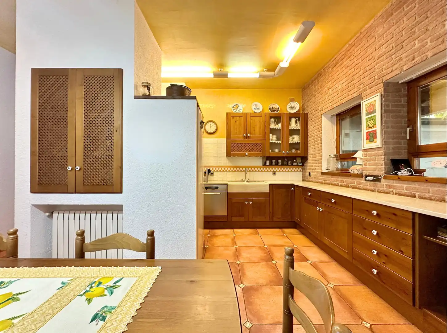 Casa con terraza en venta en Torelló, imagen 11