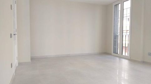 Foto 4 de Pis en venda a Calle Nestor de la Torre, 3, Alcaravaneras, Las Palmas de Gran Canaria