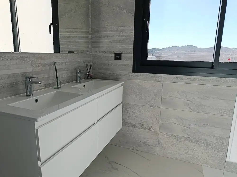 Maison à vendre à El Pinós / Pinoso, imagen 29