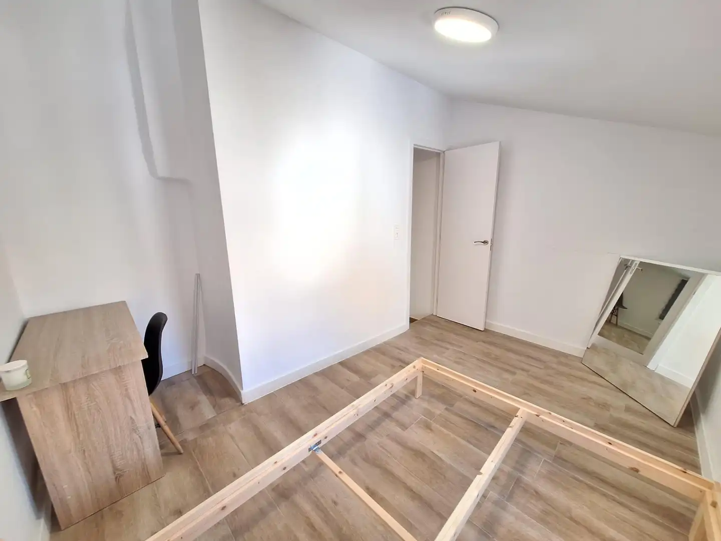 Maison avec jardin à vendre à Onil, imagen 32