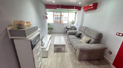 Foto 2 de Pis en venda a Nou Altabix, Elche / Elx