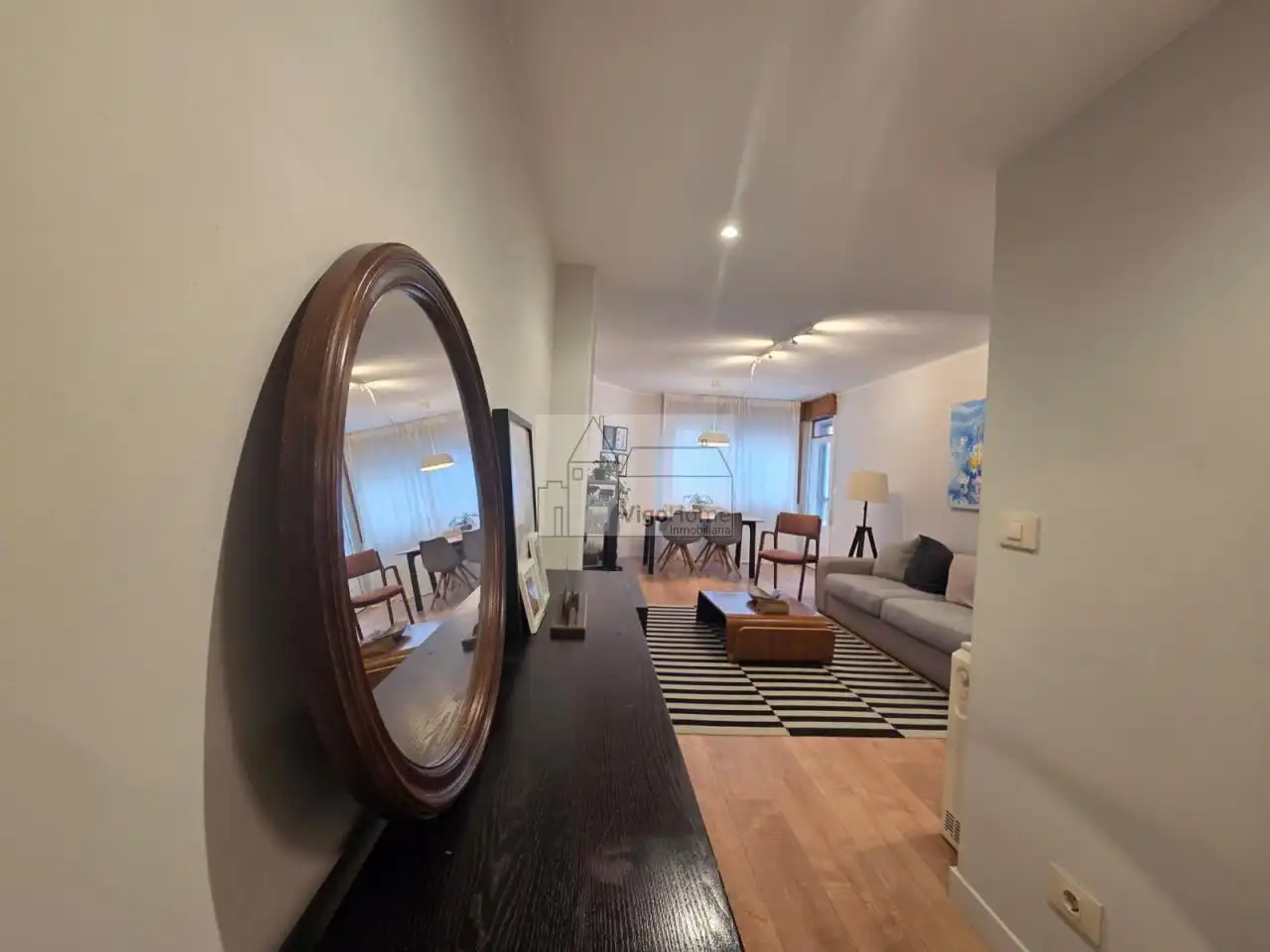 Appartement avec terrasse à vendre à MESTRE MONTES 6, imagen 3