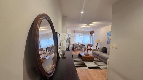 Photo 3 of Flat for sale in Mestre Montes, 6, Travesía de Vigo - San Xoán, Vigo