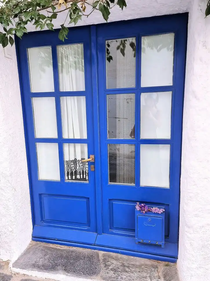 Casa o xalet en venda en Cadaqués amb Terrassa