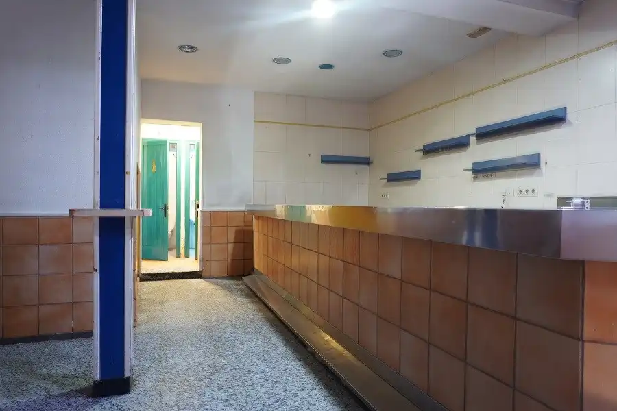 Reihenhaus mit Terrasse zum Verkauf in Ripoll, imagen 47