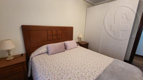 Foto 4 von Wohnung zur Miete in Travesía Valderrama, Cuatro Caminos, Santander