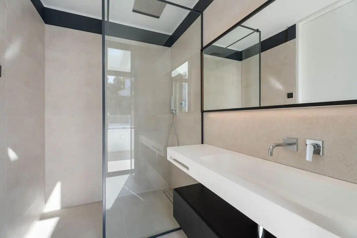 Chalet con piscina en venta en Valtocado - La Alquería - La Atalaya, imagen 47
