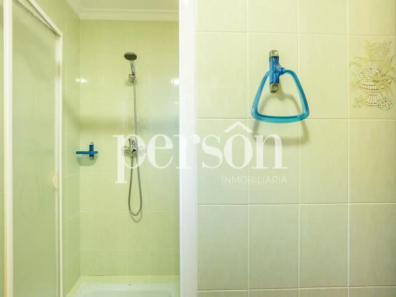 Villa avec piscine à vendre à Polinyà de Xúquer, imagen 39