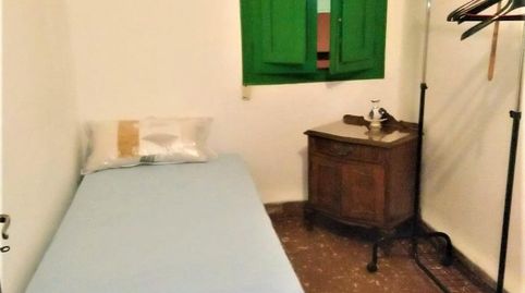 Foto 4 de Piso en venta en Calle de San Juan de Ribera, Canals, Valencia