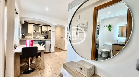 Foto 5 de Casa o chalet en venta en La Fuente, Benaguasil, Valencia