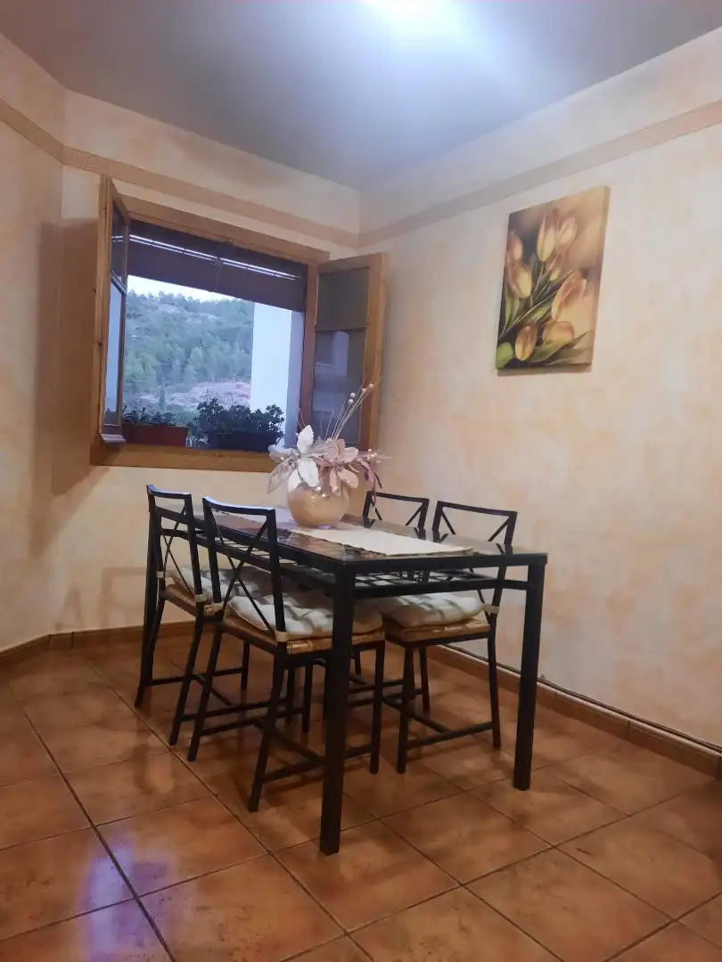 Haus mit Terrasse zum Verkauf in Calle la Mina 29, imagen 2
