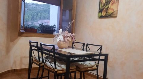 Foto 2 de Casa o chalet en venta en Calle la Mina, 29, Cehegín, Murcia