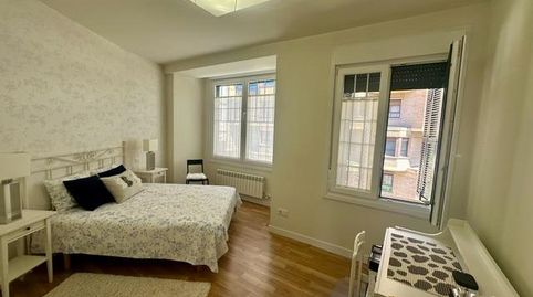 Foto 3 de Piso en venta en Casco Antiguo, Burgos Capital