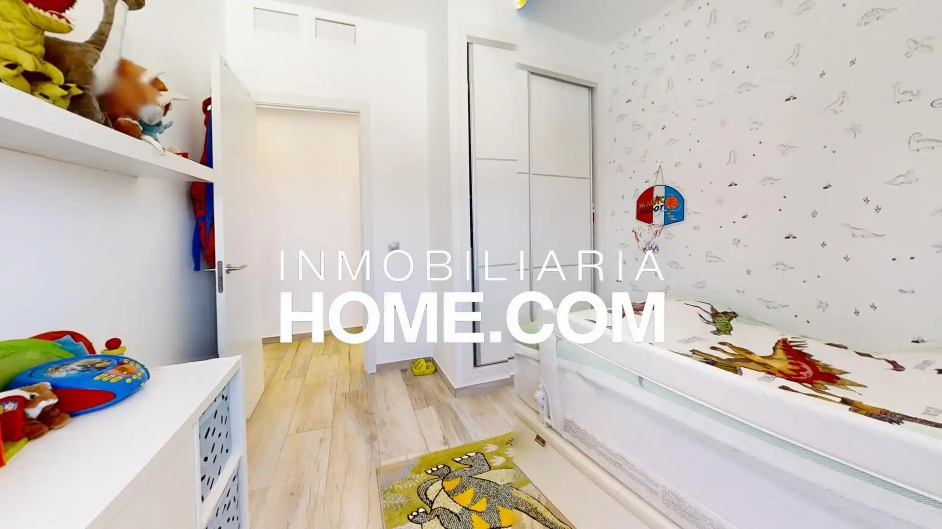 Chalet con piscina en venta en Calle de Benalmádena, imagen 50