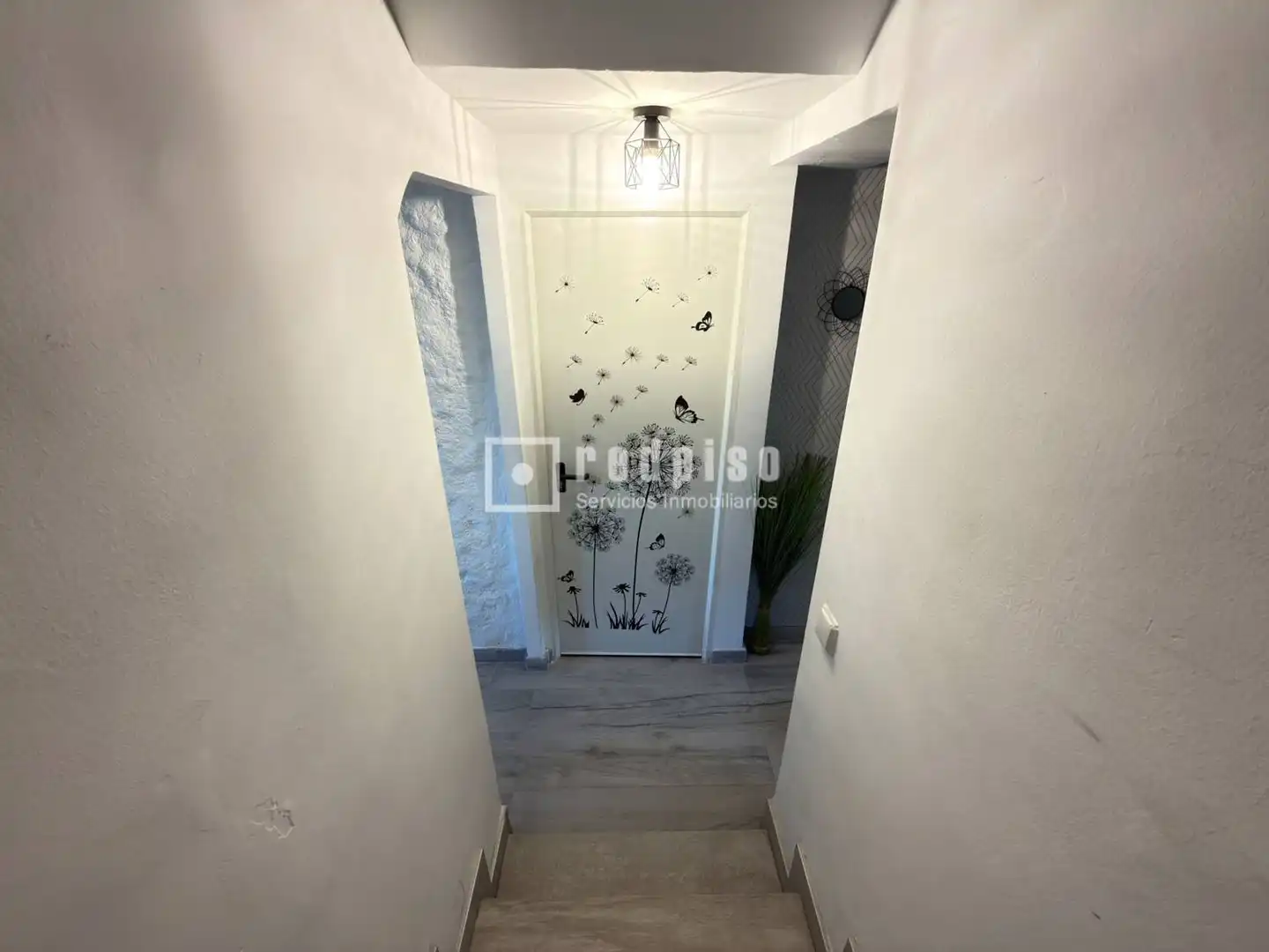 Casa o xalet en venda en Valdemorillo amb Calefacció, Jardí privat i Terrassa