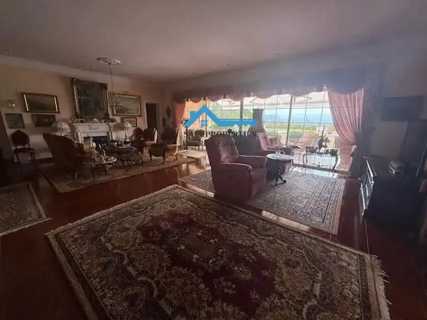 Villa con piscina in vendita a Norte, imagen 13