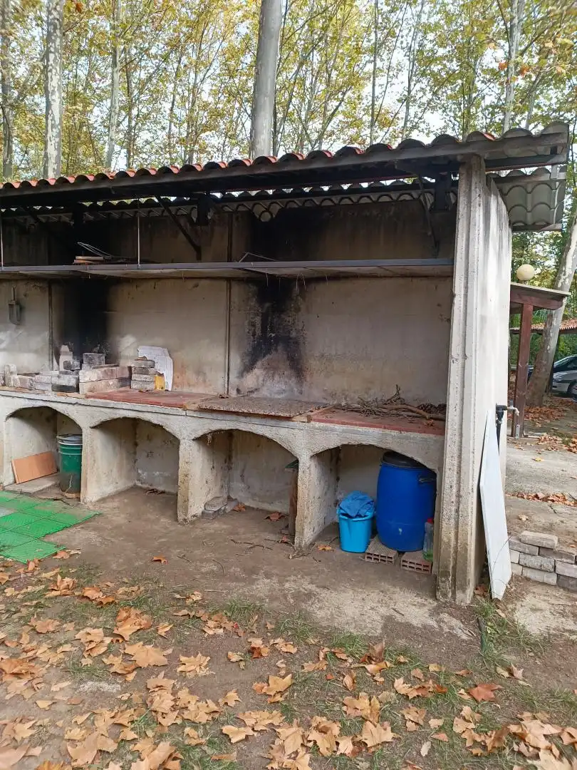 Dúplex de lloguer a Gualba