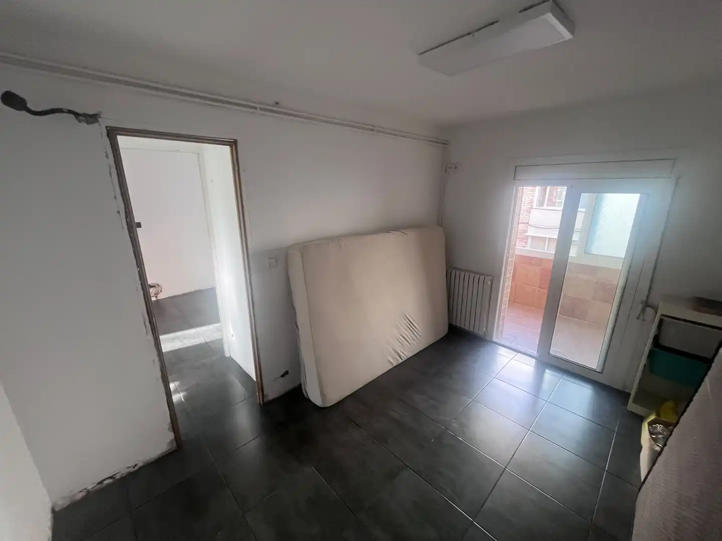 Appartement avec terrasse à vendre à Berga, imagen 12