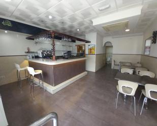 Premises for sale in Ronda  with Air Conditioner