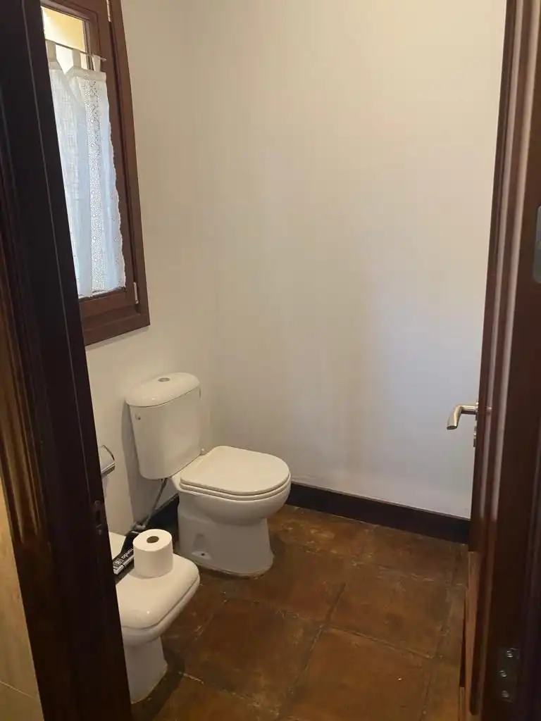 Villa avec balcon à vendre à Avenida los Cortijos, imagen 9