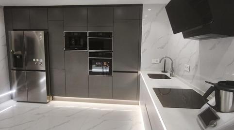 Foto 3 de Piso en venta en El Molino, Torrevieja