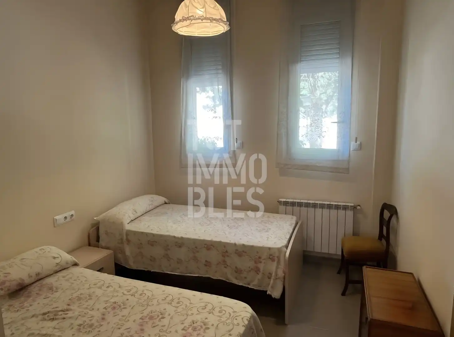 Maison mitoyenne à vendre à Vila-roja, imagen 12