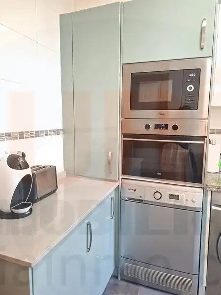 Casa in vendita a Barrio de la Llosa, imagen 26